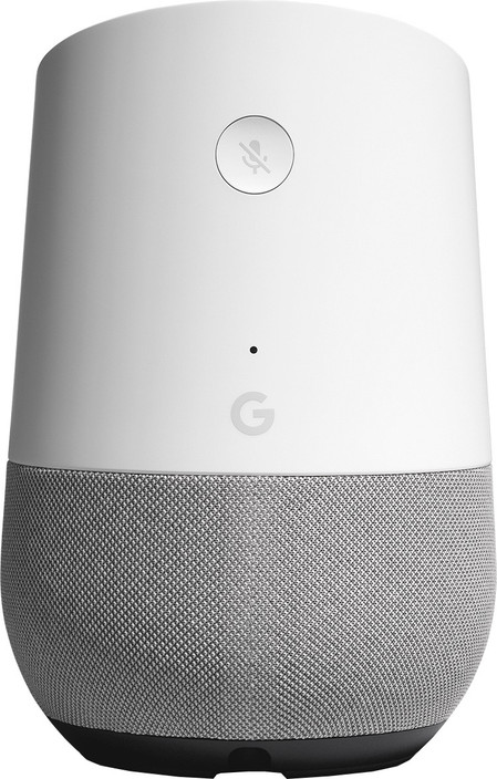 flipkart google home