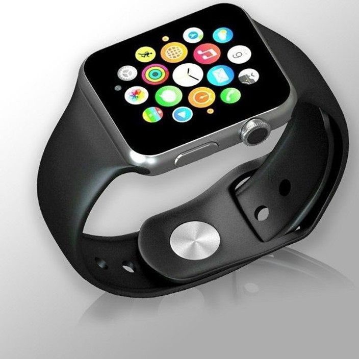 best smartwatch with 4g sim