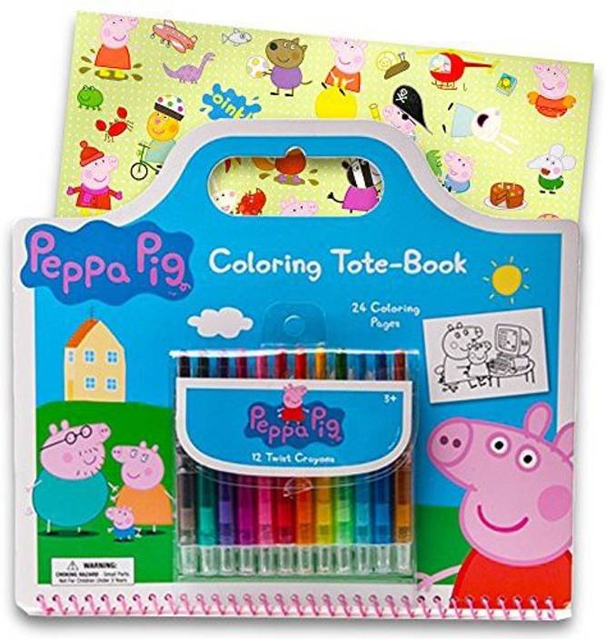 9100 Coloring Book And Crayon Sets Free Images 9100 Coloring Book And Crayon Sets Free Images