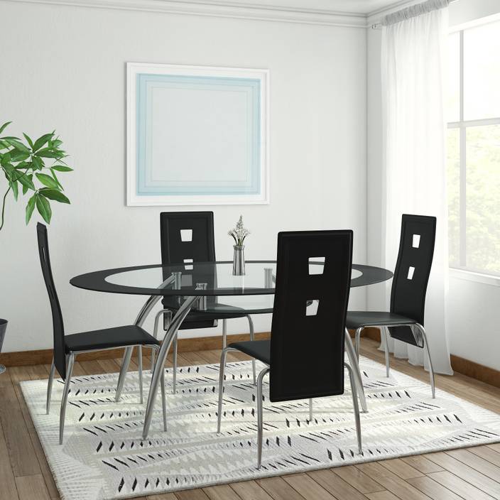 12 seater dining table in india dining room royaloak roger glass seater dining set price in india buy 12 seater dining table in india dining room royaloak roger glass seater dining set price in india buy