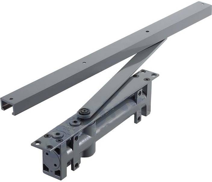 Ozone Door Concealed Door Closer Price In India Buy Ozone Door