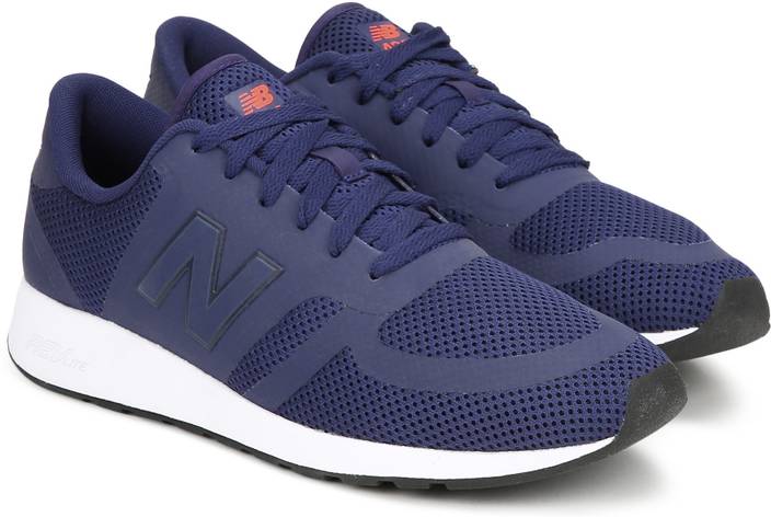 new balance 420 online shop new balance 420 online shop