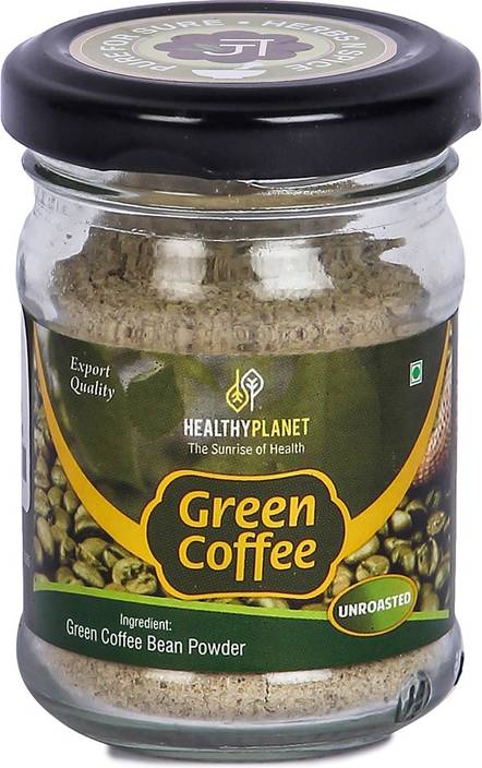 Green Coffee, Green coffee for weight loss, healthy for metabolism