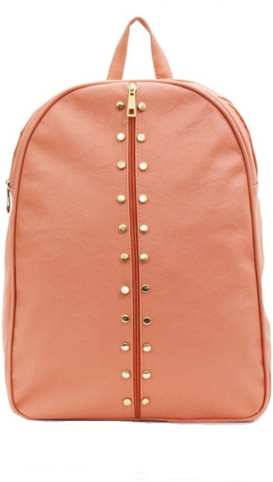 beautiful college bags for girls