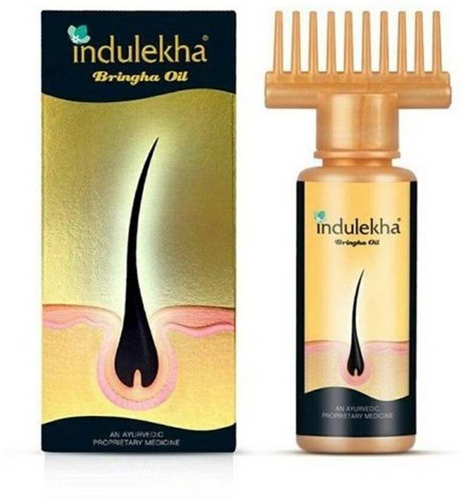 Indulekha Hair Oil 100 Ml Hair Oil 100 Ml Hair Oil Price In