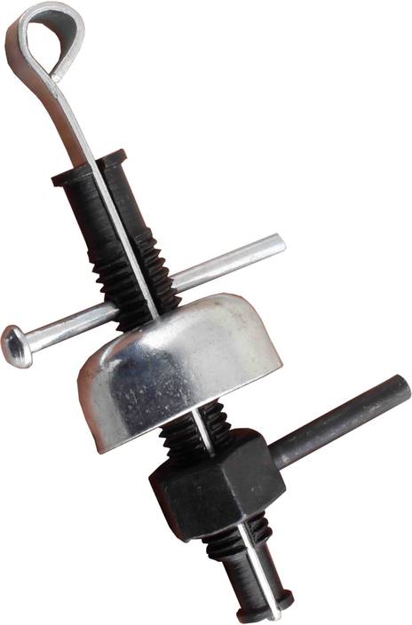 Asraw 2 In 1 Bearing Puller Lever Tool India Asraw 2 In 1 Bearing Puller Lever Tool 14 Cm
