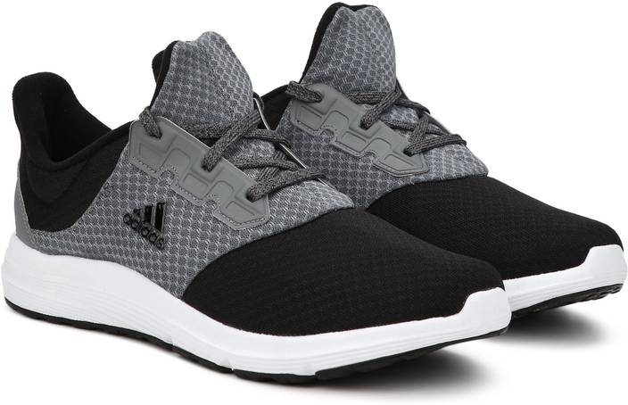 evviva prendere adidas & reebok calzature al 50% libero evviva prendere adidas & reebok calzature al 50% libero