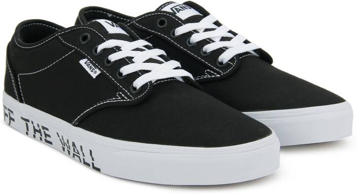 atwood vans atwood vans