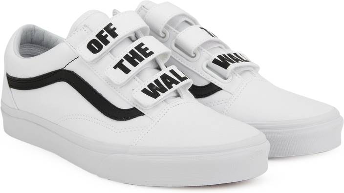 vans old skool v vans old skool v