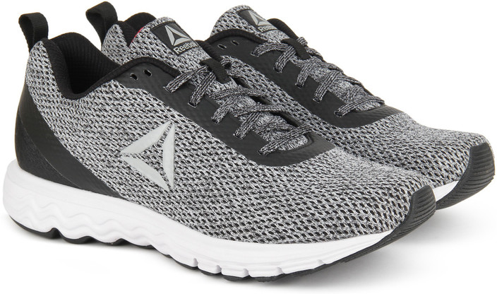flipkart shoes reebok
