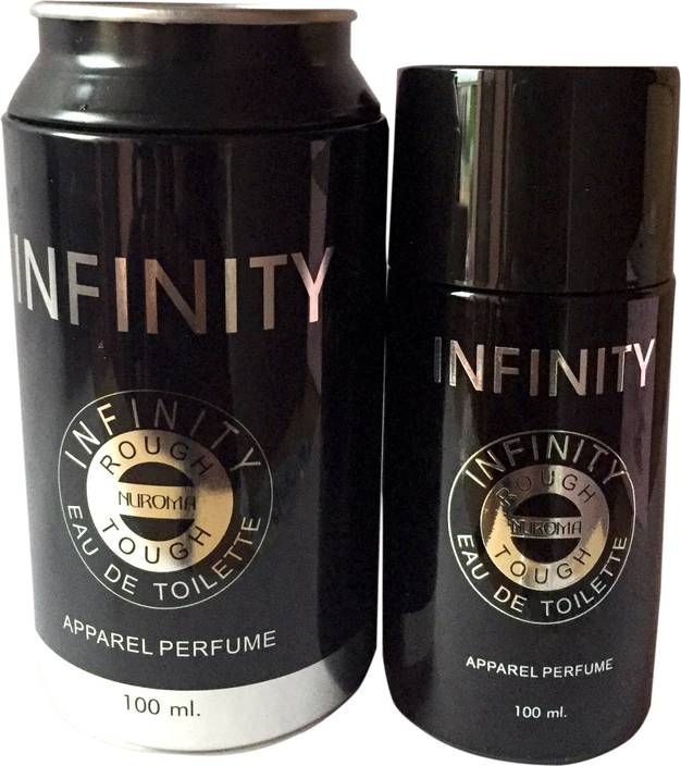 Cfs Boysamp; Parfum 100 Girls De Rough Buy Infinity Ml Touch Eau For 4A5RqL3j