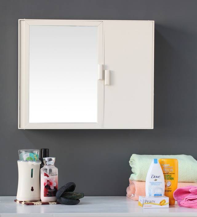 Bathroom Mirror Cabinet Flipkart Home Bargains Bathroom Cabinets