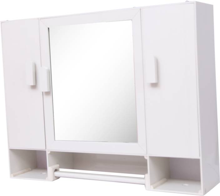 Bathroom Mirror Cabinet Flipkart Home Bargains Bathroom Cabinets