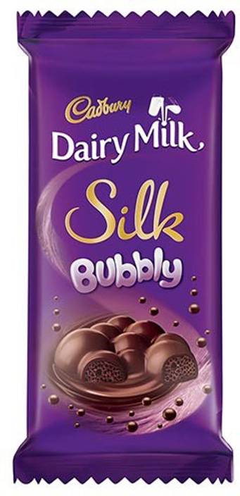 Dairy Dairy