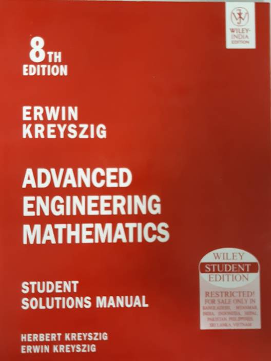 Probability And Statistics For Engineers And Scientists 9th