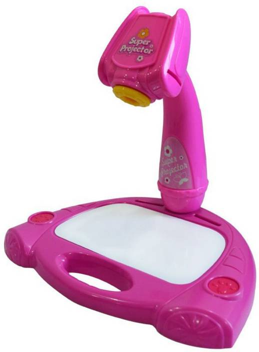 Table Lamp Drawing For Kids - Table Lamp Idea