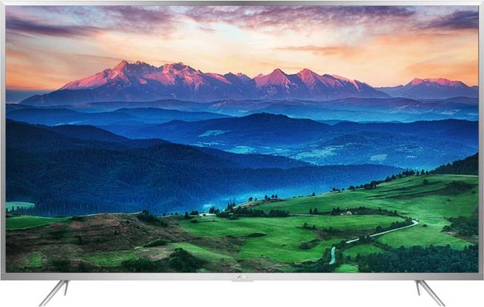 Iffalcon Certified Android Inch Ultra Hd 4k Led Smart Tv With Netflix 55k2a Iffalcon Certified Android Inch Ultra Hd 4k Led Smart Tv With Netflix 55k2a