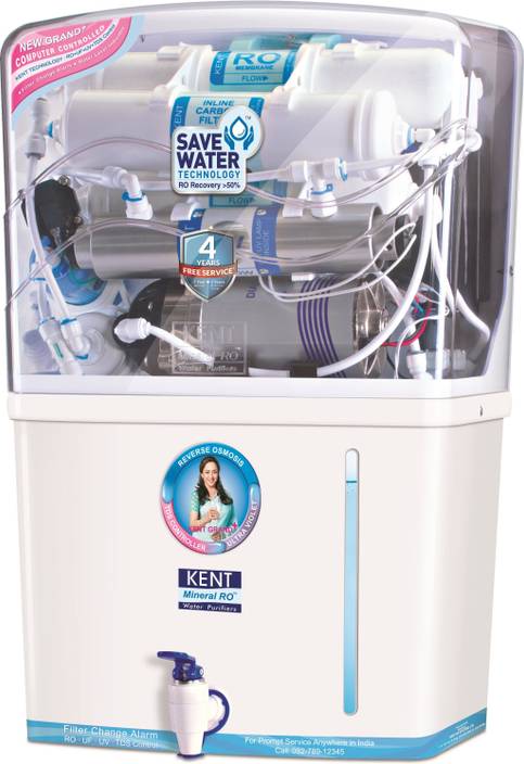 Liv aquafilter 2000 manual pdf