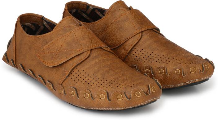 Prolific Casuals For Men