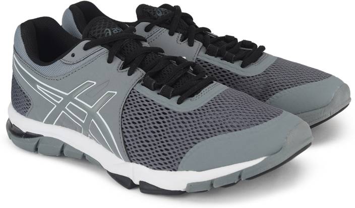asics gel craze tr 4 asics gel craze tr 4