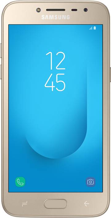 samsung galaxy j2 2018