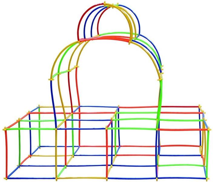 Straw Connectors Toys Wow Blog