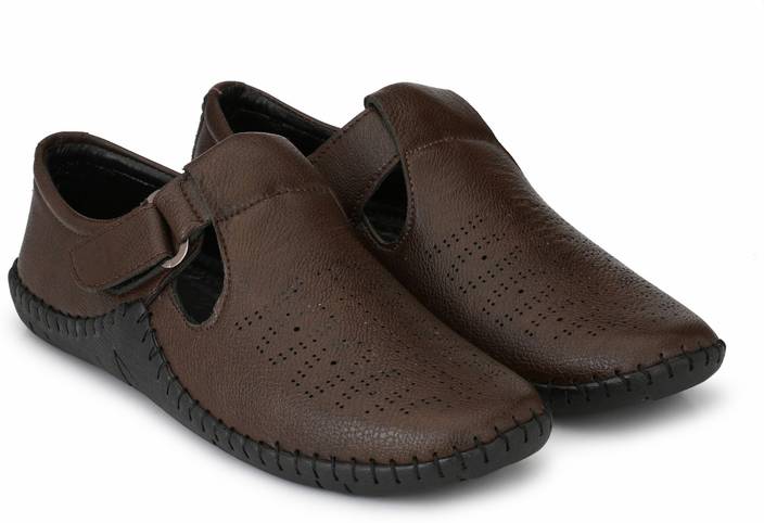 Prolific Casuals For Men
