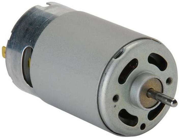 12 Volt Motor >> Numex 12 Volt Dc Motor Multicolor Price In India Buy Numex 12 12 Volt Motor >> Numex 12 Volt Dc Motor Multicolor Price In India Buy Numex 12