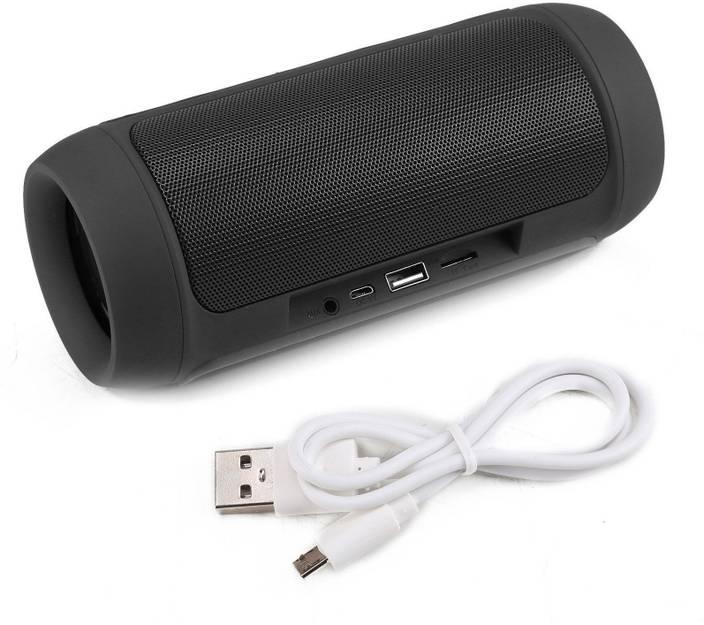 Buy Jmo27deals Charger Mini 2 Bluetooth Speaker Portable Outdoor