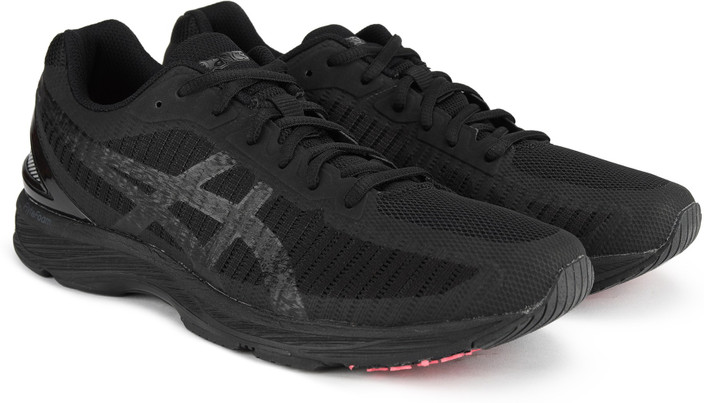 asics gel ds trainer 23,asics gel ds trainer 23 vente,asics gel ds