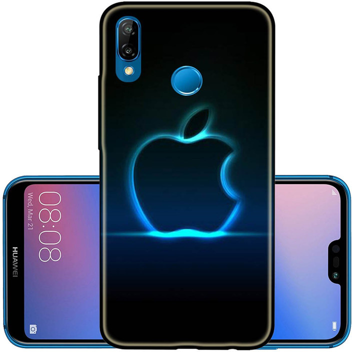 Savvies Pellicole Protettive Per Huawei P20 Lite 2018 - 18 Pezzi Trasparenti - Ultra Clear, Anti Graffio, Facili Da Applicare