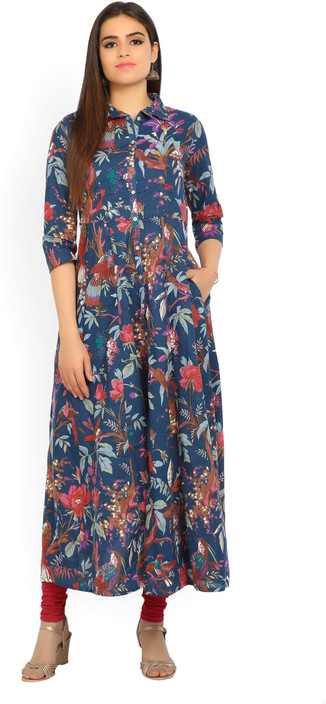 biba maxi dress