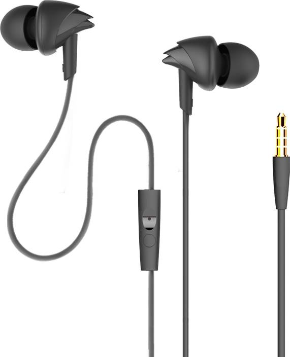  Boat BassHeads 100,Best earphones under rs 500 in india 2019