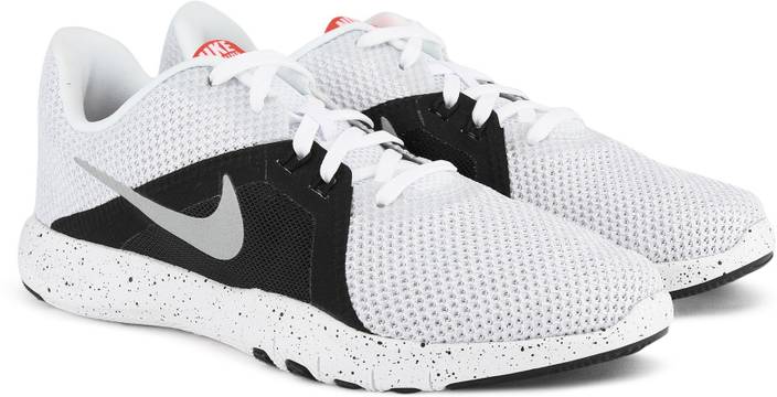 Nike W Nike Flex Trainer 8 Casuals For Women