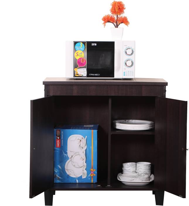 Eros Engineered Wood Kitchen Cabinet Price In India Buy Eros
