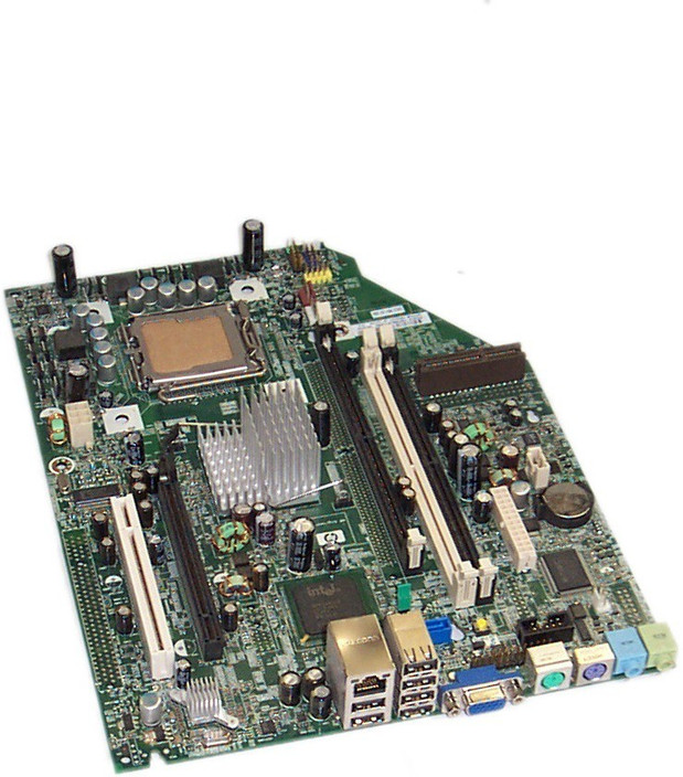 serial ata controller driver windows 7 hp serial ata controller driver windows 7 hp