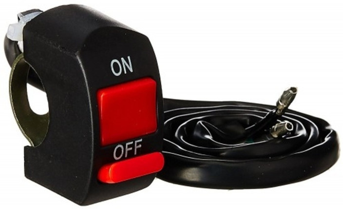 ROYAL ENFIELD HEAD LIGHT SWITCH Other Business & Industrial Business ...