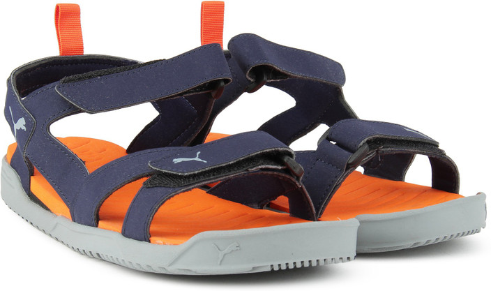 puma prime idp
