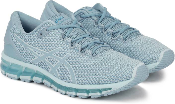 asics gel quantum 360 mx asics gel quantum 360 mx