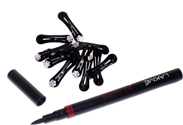 Lakme Matte Eyeliner Price Matte Free home delivery & cod options available at. lakme matte eyeliner price matte