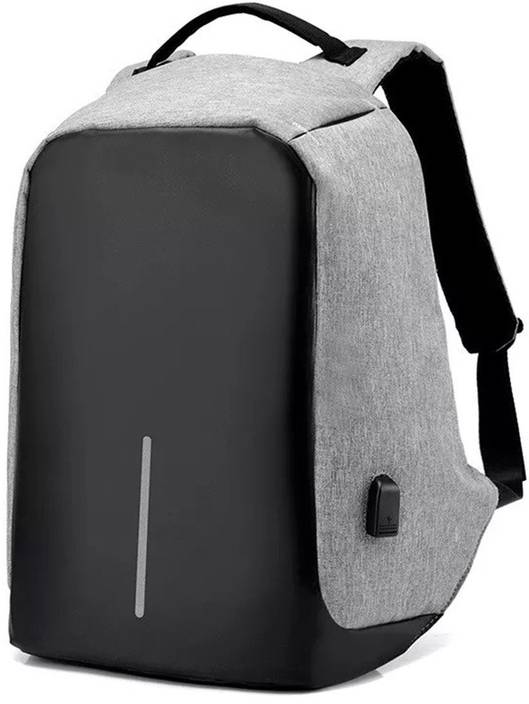 Zofey 15 6 Inch Laptop Backpack