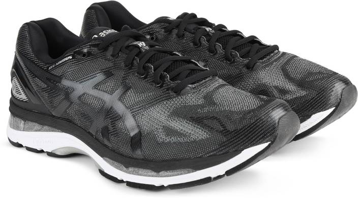 asics gel nimbus 19 men asics gel nimbus 19 men
