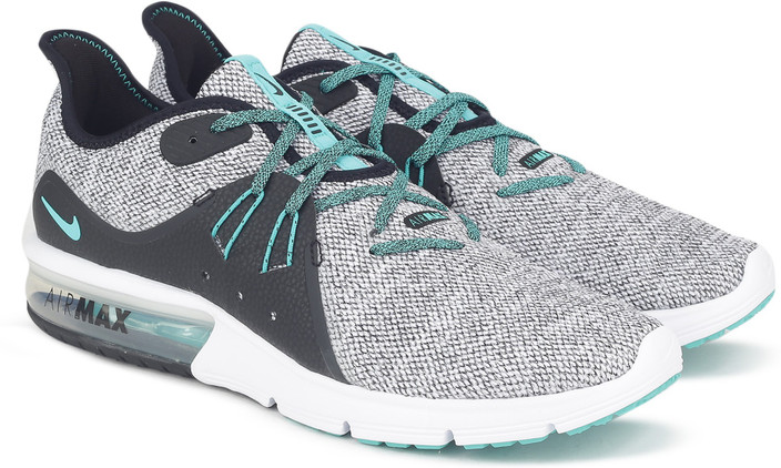 flipkart air max shoes