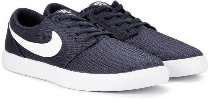 nike sb portmore 2 nike sb portmore 2