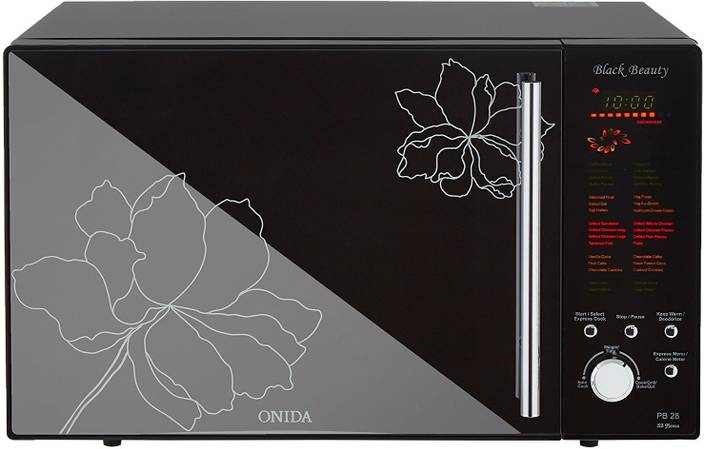 Onida Onida