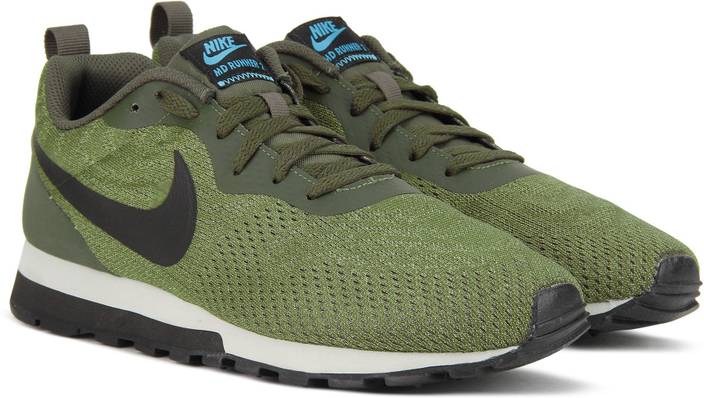 Nike NIKE MD RUNNER 2 ENG MESH Sneakers For Men Nike NIKE MD RUNNER 2 ENG MESH Sneakers For Men