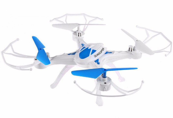hand controlled ufo drone hand controlled ufo drone