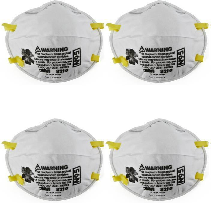 3m mask 8210v 3m mask 8210v
