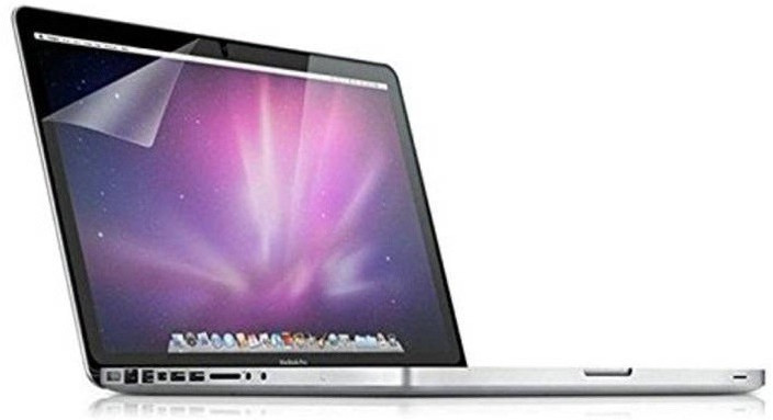 2pc Silicone Laptop Keyboard Cover Skin for Macbook Pro//Retina 17/"13/"15/" Air 13/"