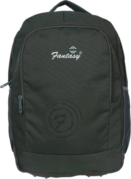 Fantasy FTY 05 37 L Backpack
